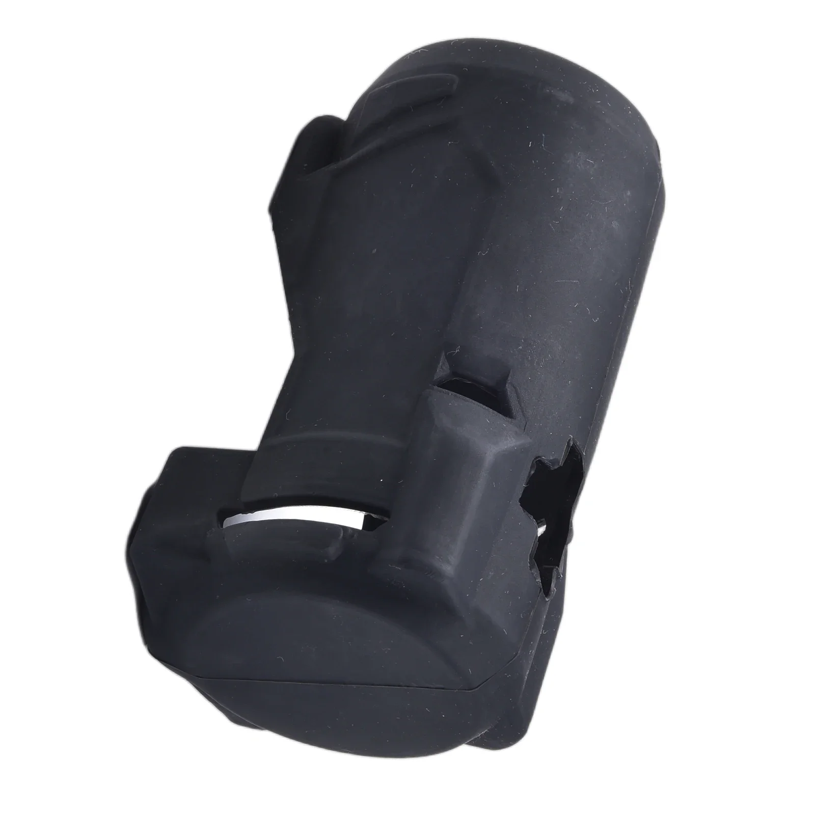 1PC Rubber Hex Driver Protecti - Woodworking Shoes review and price