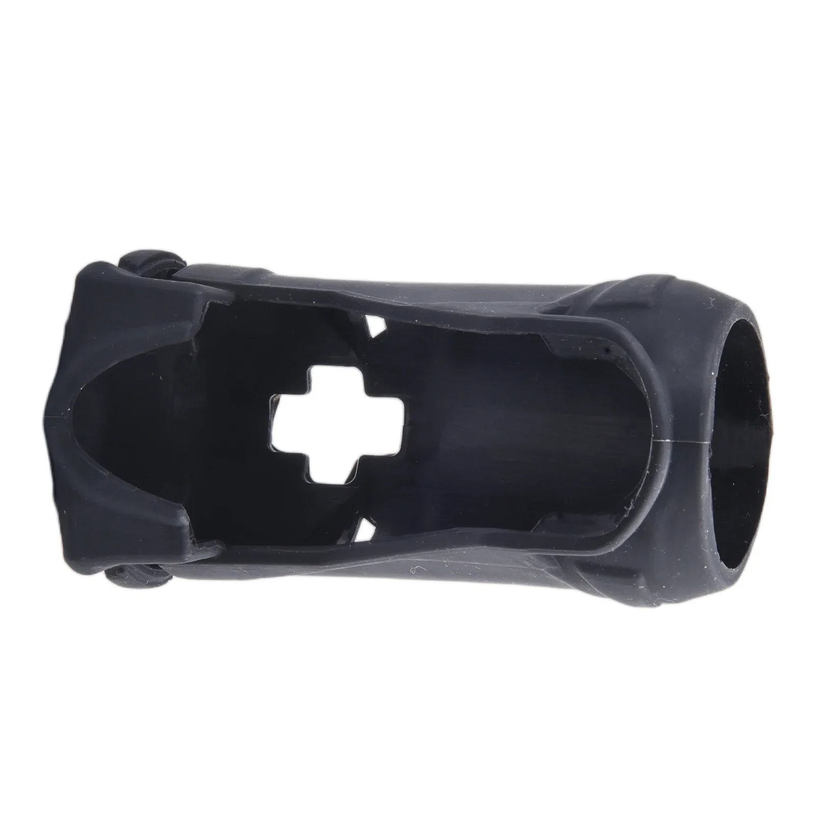 1PC Rubber Hex Driver Protecti - Woodworking Shoes review and price