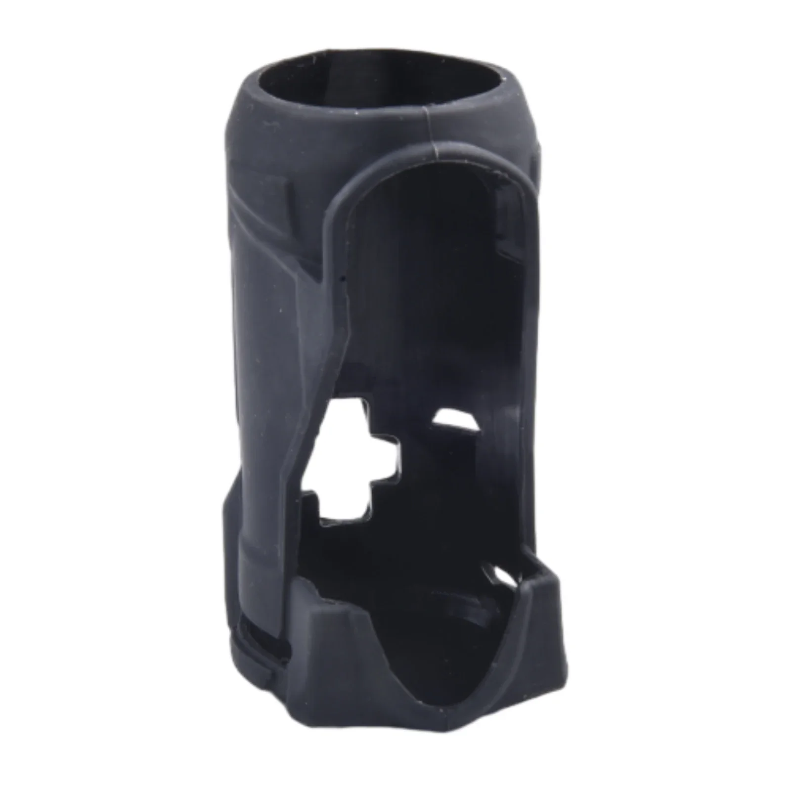 1PC Rubber Hex Driver Protecti - Woodworking Shoes review and price