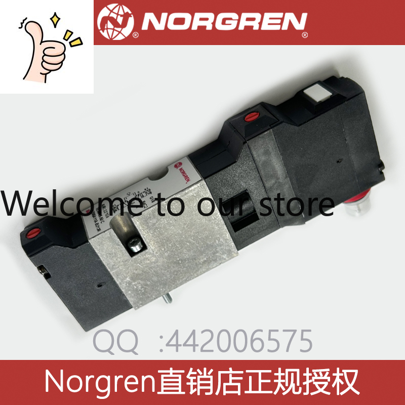 V206A11A-B213R B313R Norgren S - Woodworking Uk review and price