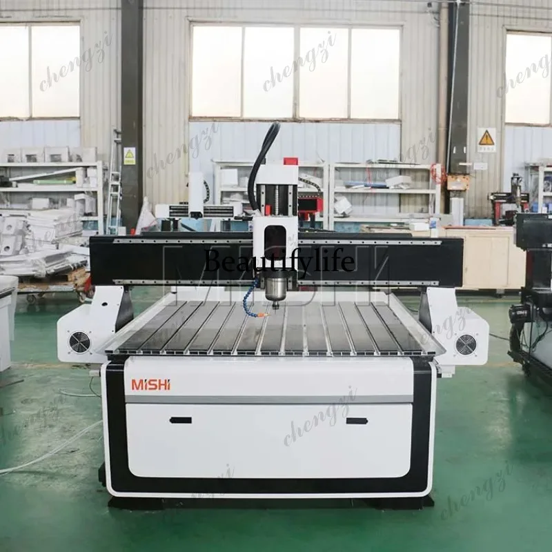 HR  Small Table Top Cnc Router - Woodworking Cnc Machine review and price