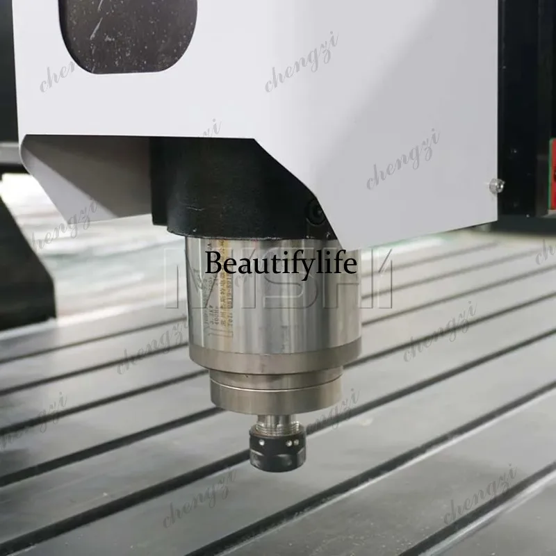 HR  Small Table Top Cnc Router - Woodworking Cnc Machine review and price