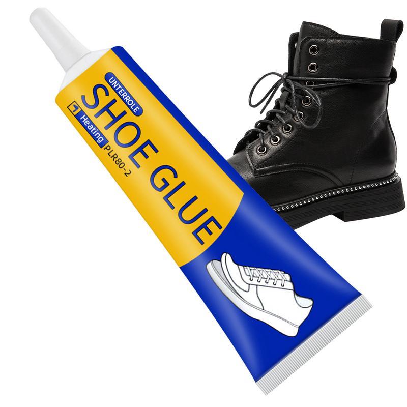 Shoe Glue Sole Repair Repair A - Woodworking Shoes review and price