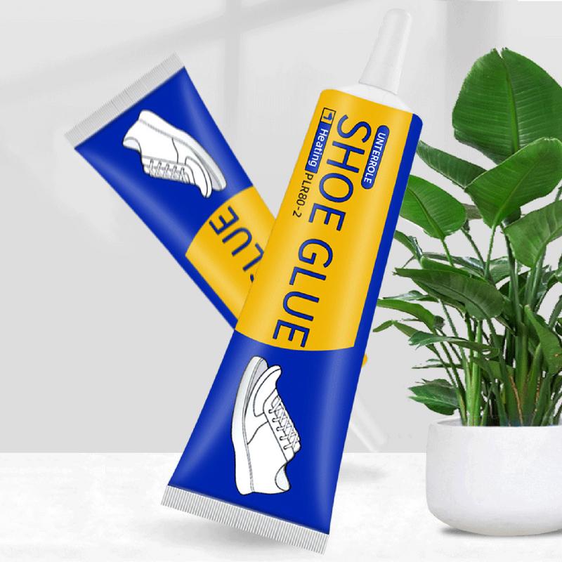 Shoe Glue Sole Repair Repair A - Woodworking Shoes review and price