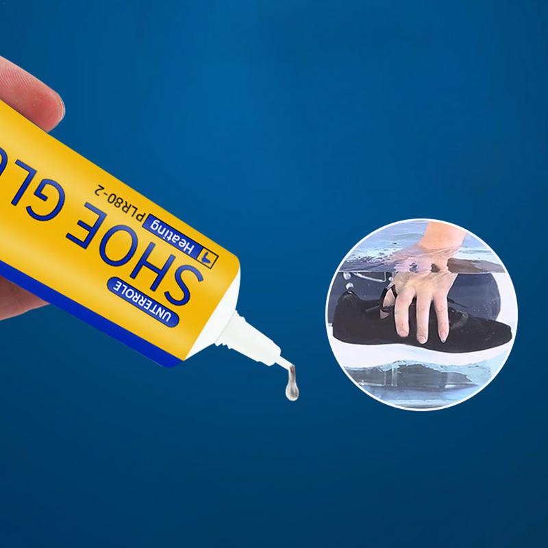 Shoe Glue Sole Repair Repair A - Woodworking Shoes review and price