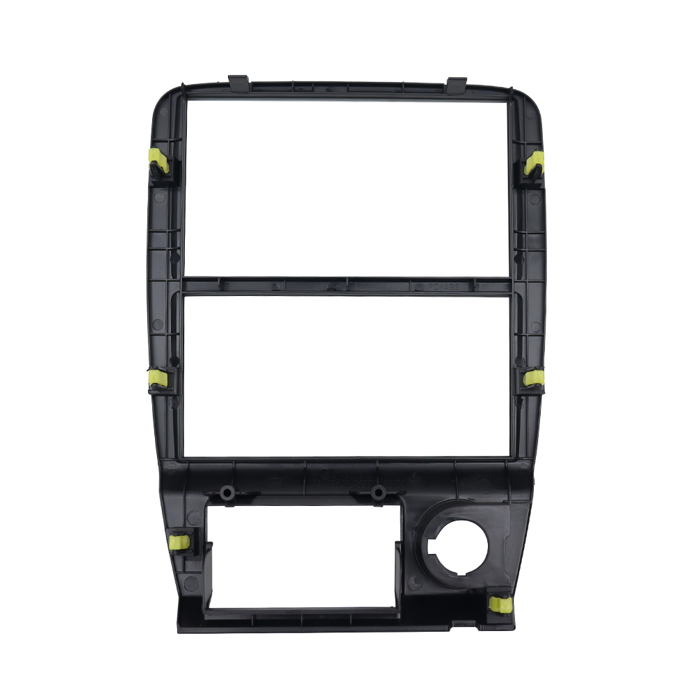for TOYOTA 1998-2000 CAMRY Ori - Woodworking Art review and price
