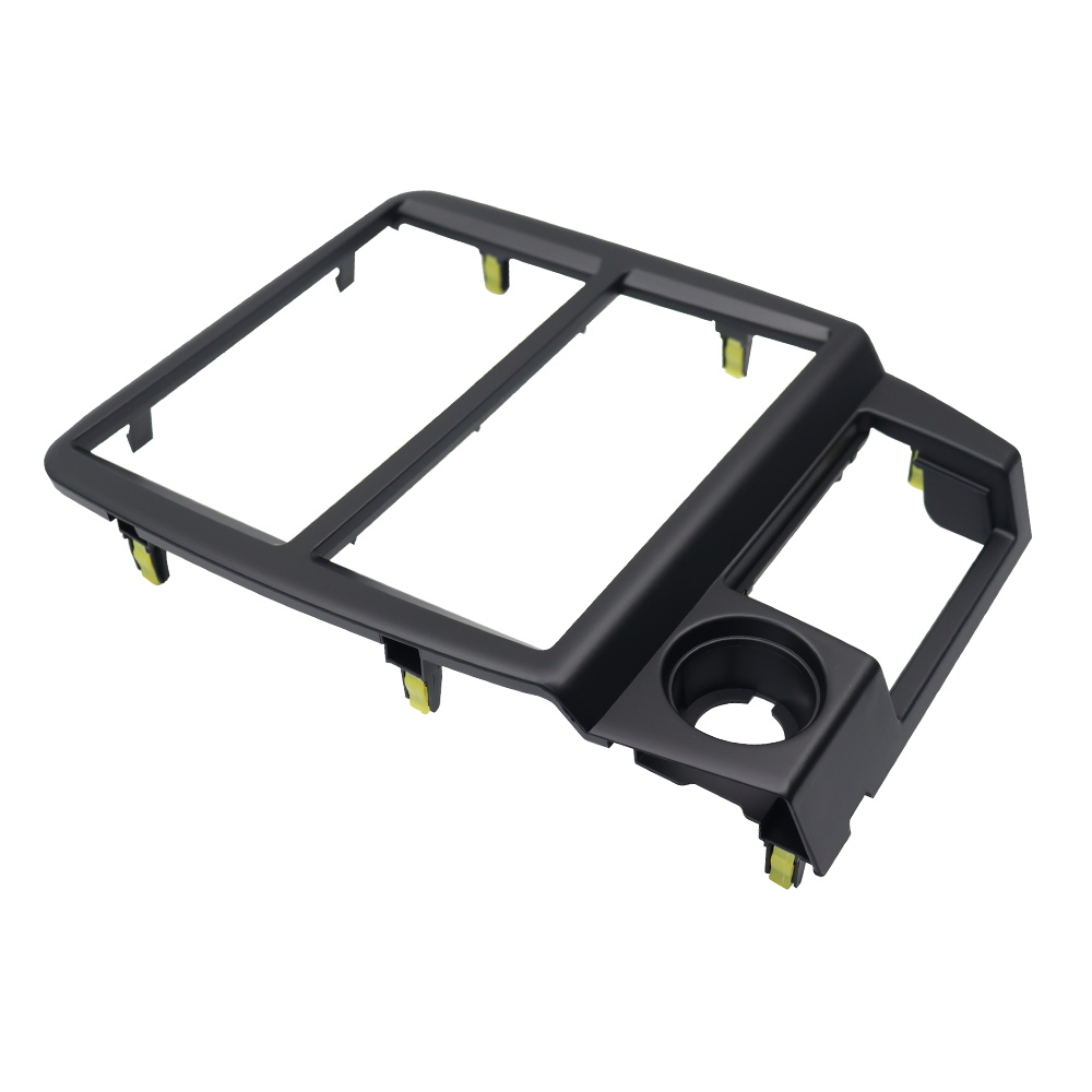 for TOYOTA 1998-2000 CAMRY Ori - Woodworking Art review and price