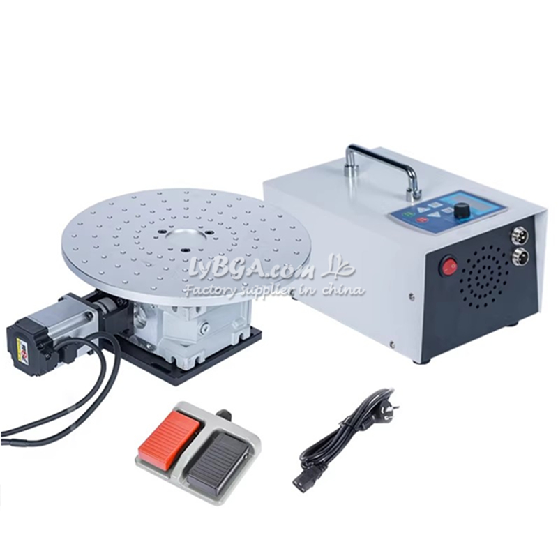 Positioner Mold Welding Woodwo - Woodworking Laser review and price