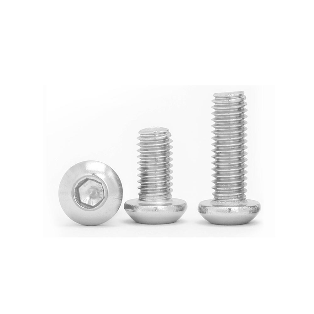 2/50pcs US UK Thread 304 Stain - Woodworking Uk review and price