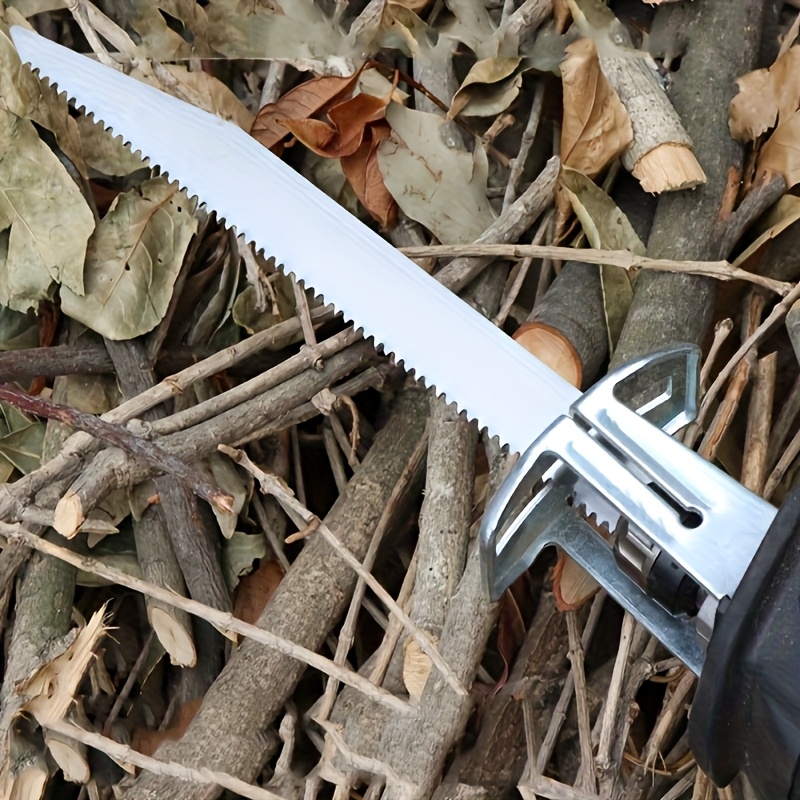 1PC Shark Tooth Saw Blade - 6T - Woodworking Saw review and price