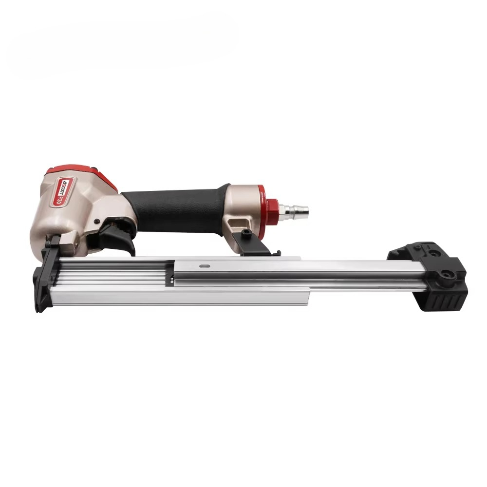 Industrial 18ga Pneumatic Air  - Woodworking Industry review and price