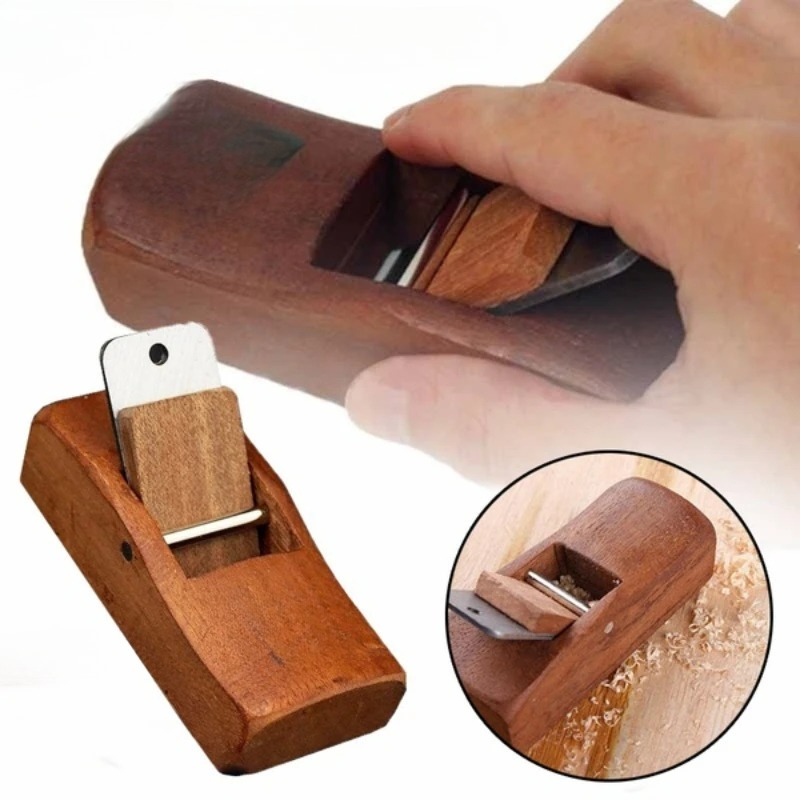 Woodworking Planer Mini Hand T - Woodworking Free Plans review and price