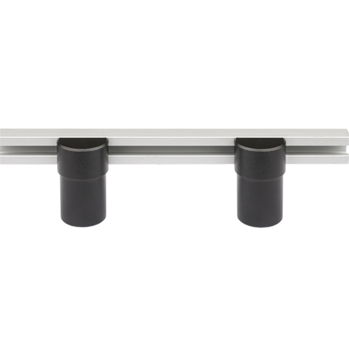 A002 Table Planing Stop Bench  - Woodworking Clamp review and price