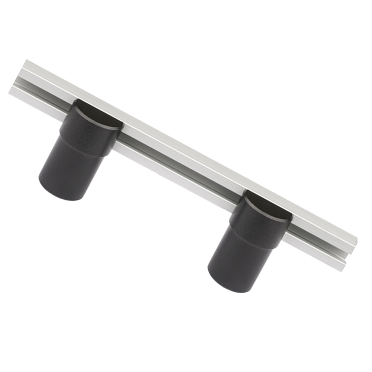 A002 Table Planing Stop Bench  - Woodworking Clamp review and price