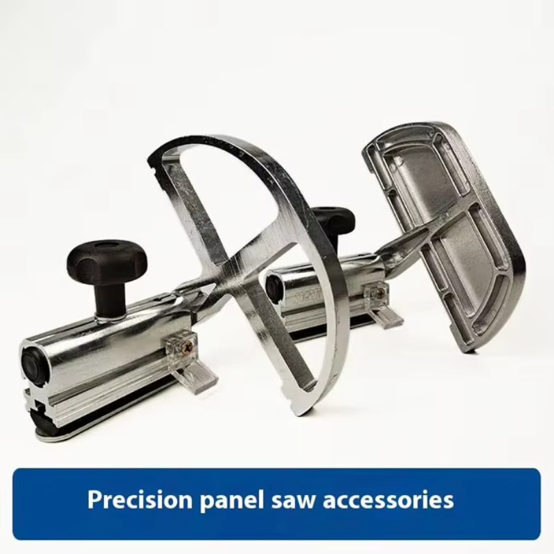 Precision Steel Stop Plate for - Woodworking Ruler review and price