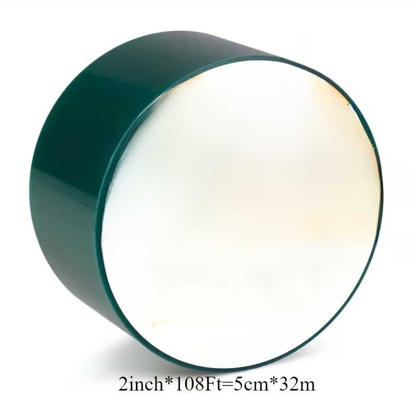 YITAPE Epoxy Resin Tape for Wo - Woodworking Resin review and price