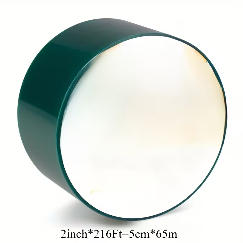 YITAPE Epoxy Resin Tape for Wo - Woodworking Resin review and price