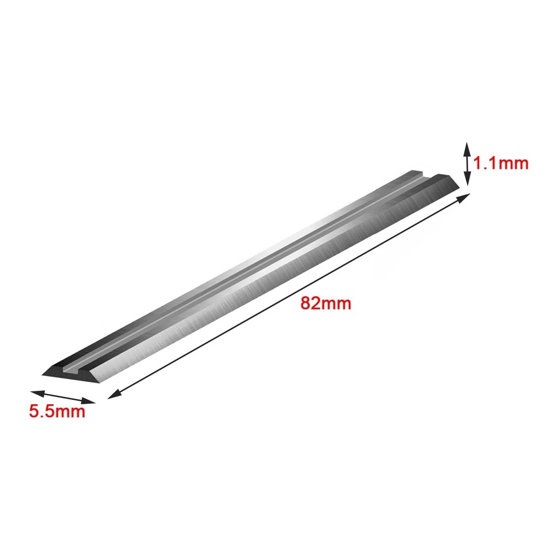 Planning Blade Planer Blade To - Woodworking Free Plans review and price