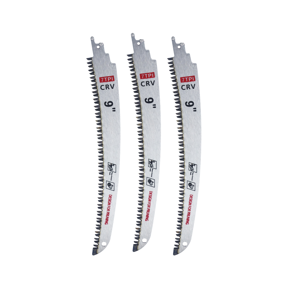 3pcs Arc Edge Reciprocating Sa - Woodworking Saw review and price