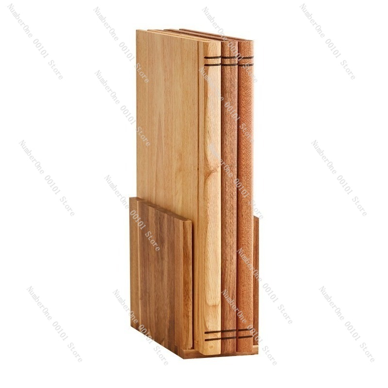 Elegant Solid Wood Book Shaped - Woodworking Rasp review and price