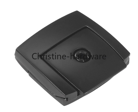 1PCS ButtonToggle Golf  Box Ha - Woodworking File review and price