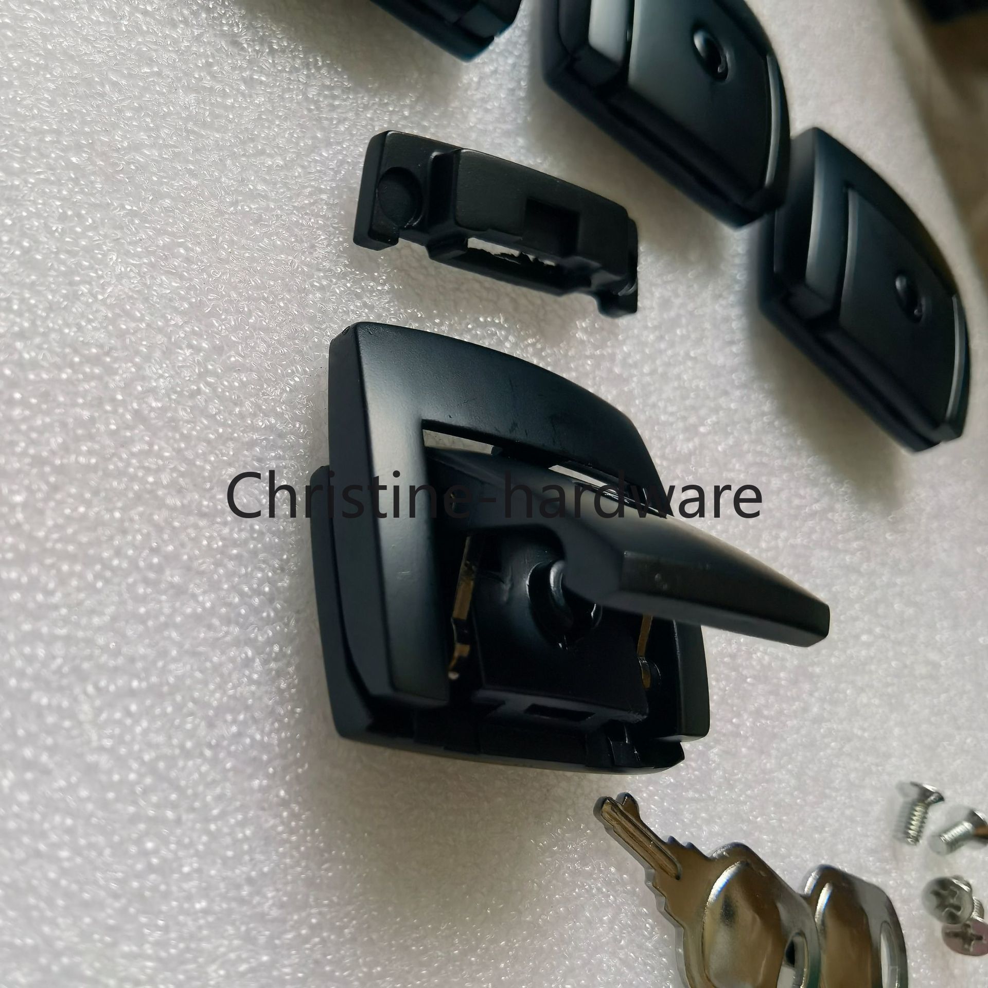 1PCS ButtonToggle Golf  Box Ha - Woodworking File review and price