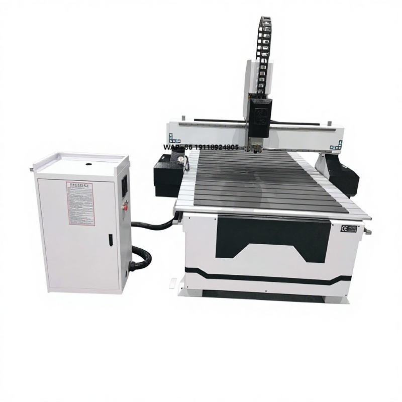 3 Axis 1325 CNC Router Woodwor - Woodworking Cnc Machine review and price