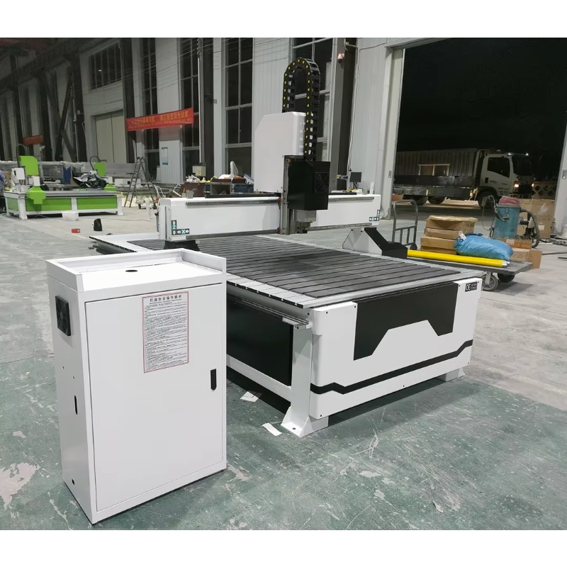 3 Axis 1325 CNC Router Woodwor - Woodworking Cnc Machine review and price