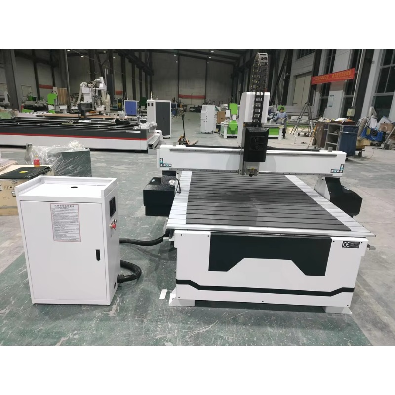 3 Axis 1325 CNC Router Woodwor - Woodworking Cnc Machine review and price