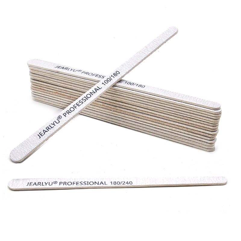 10/20/100 Pcs Strong Thick Woo - Woodworking File review and price