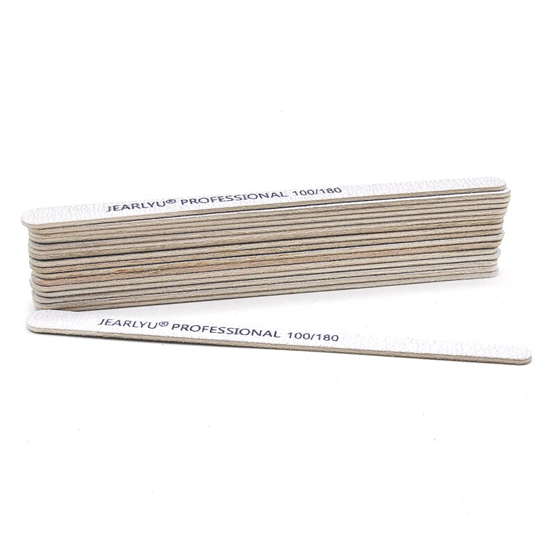 10/20/100 Pcs Strong Thick Woo - Woodworking File review and price