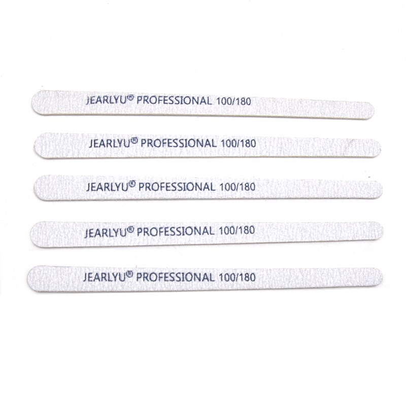 10/20/100 Pcs Strong Thick Woo - Woodworking File review and price