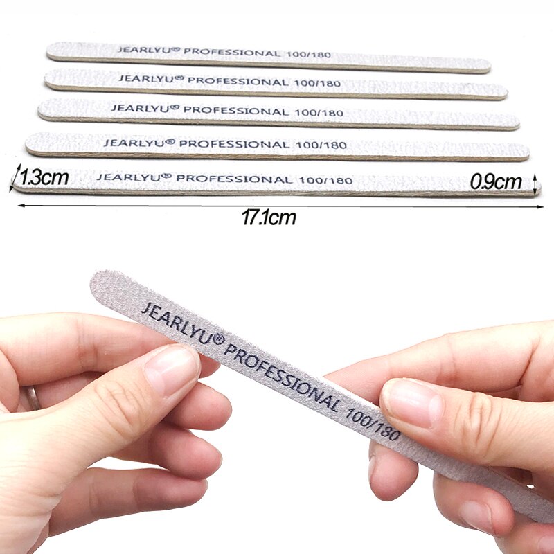 10/20/100 Pcs Strong Thick Woo - Woodworking File review and price