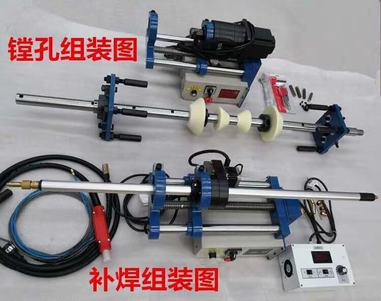 2026 Hot Item Portable Automat - Woodworking Cnc Machine review and price