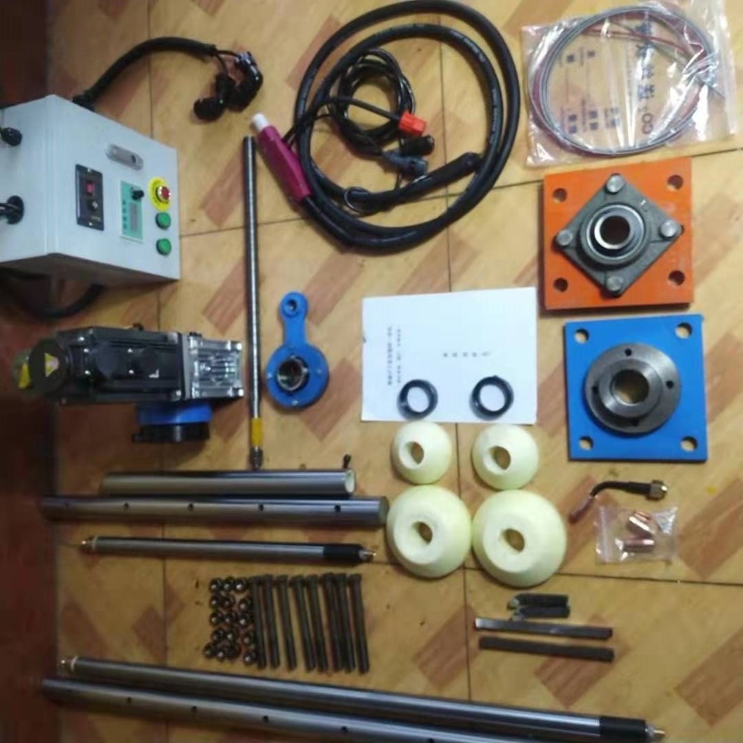 2026 Hot Item Portable Automat - Woodworking Cnc Machine review and price