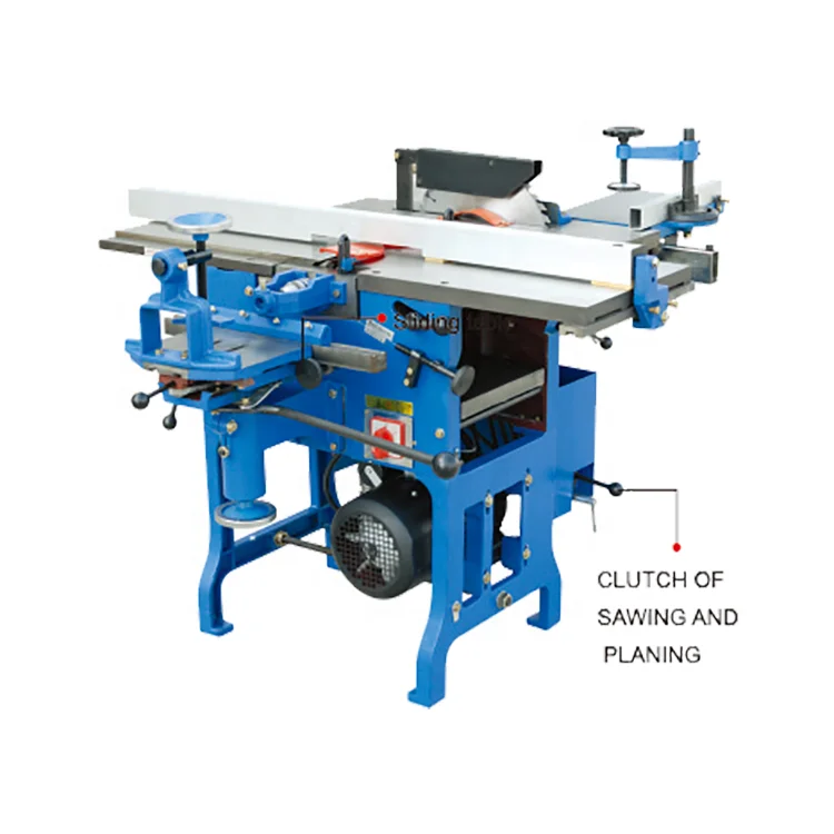Professional Multi-functional  - Woodworking Free Plans review and price