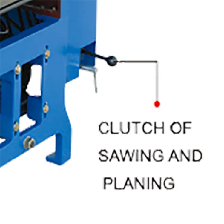 Professional Multi-functional  - Woodworking Free Plans review and price