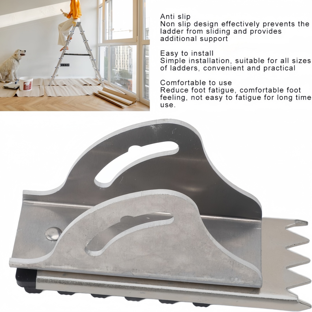Extension Ladder Safety Shoe K - Woodworking Shoes review and price
