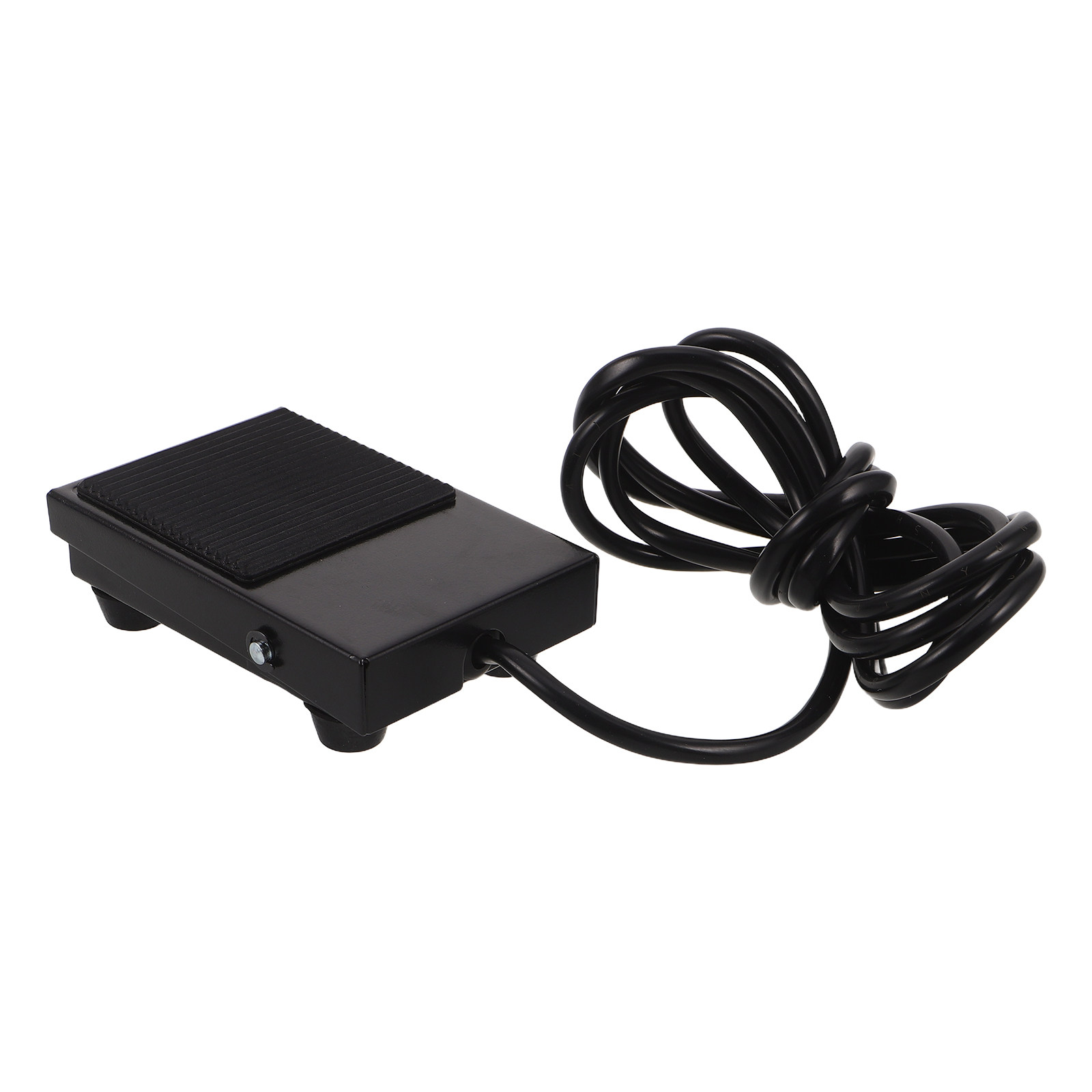 Momentary Foot Pedal Switch fo - Woodworking Industry review and price