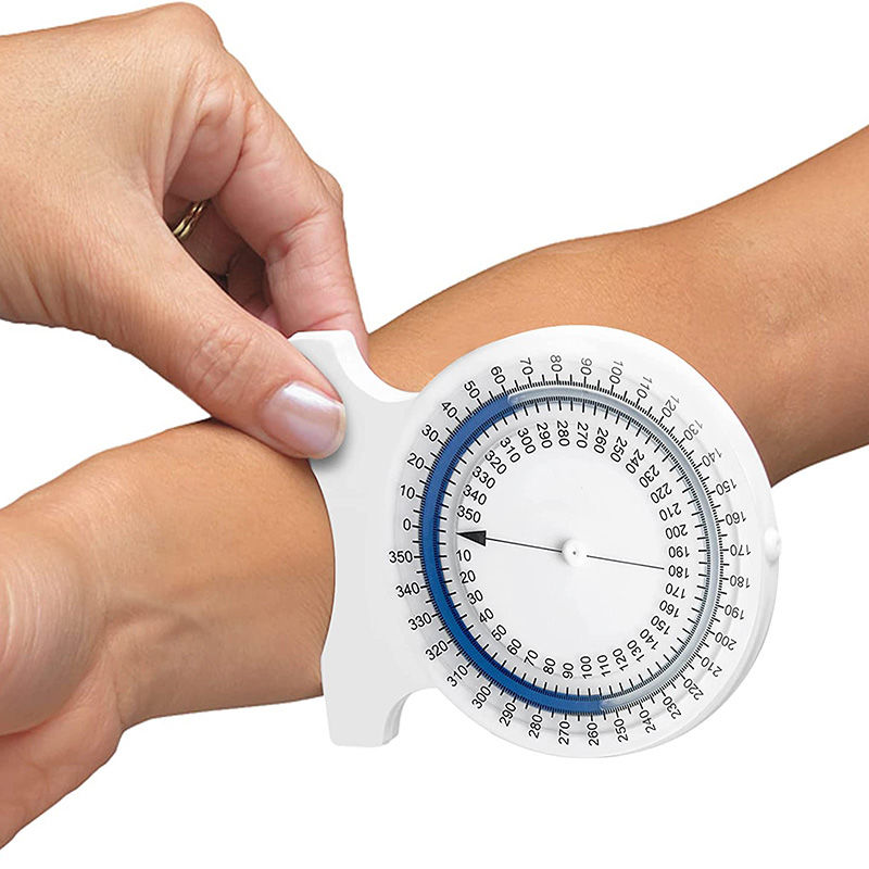 Bubble Inclinometer for Physic - Woodworking Therapy review and price
