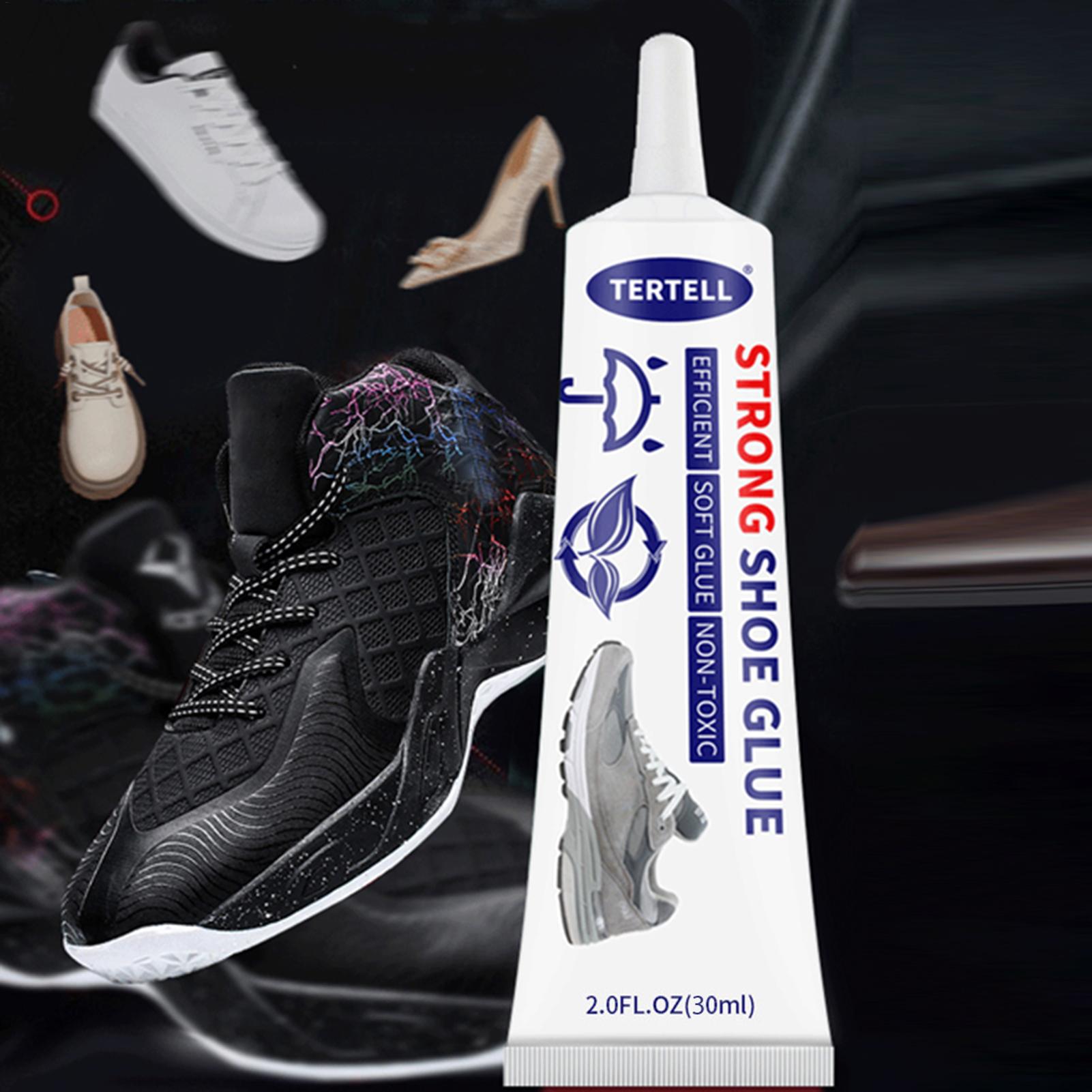 60ml Strong Shoe-Repairing Adh - Woodworking Shoes review and price