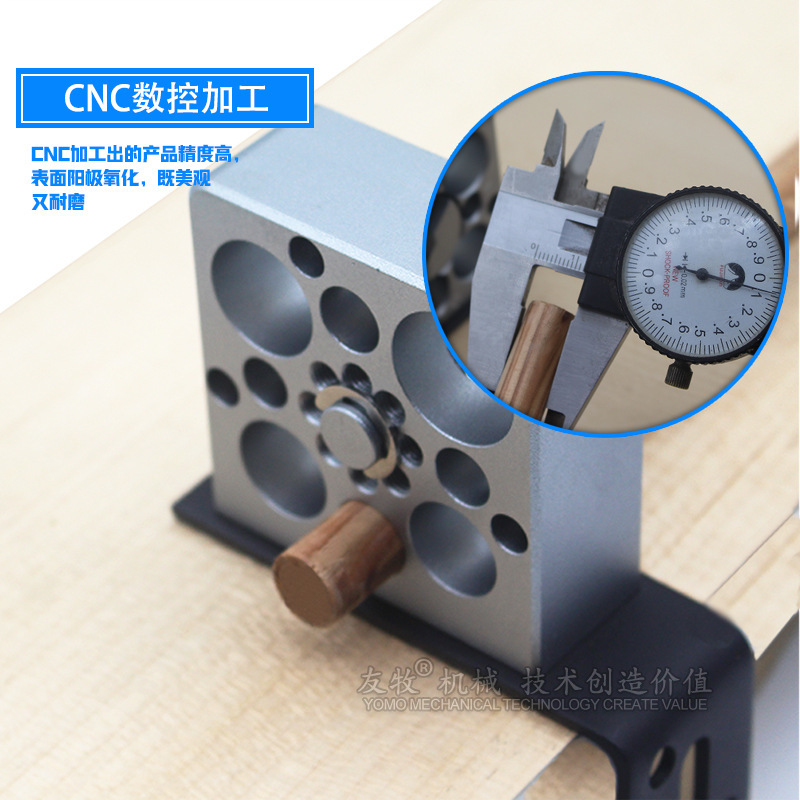 Adjustable Wood Rounding Fixtu - Woodworking Unlimited review and price