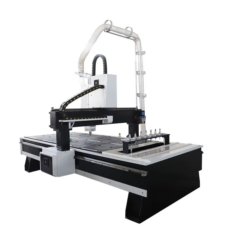 3 Axis Wood Metal Working Engr - Woodworking Cnc Machine review and price