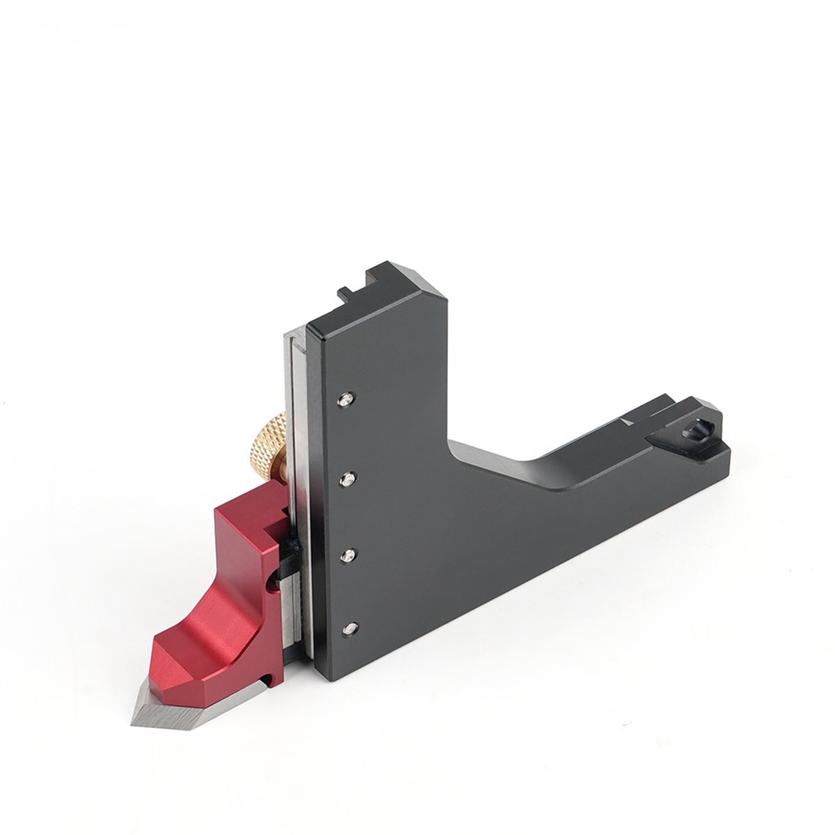 REST Height Planning Line Gaug - Woodworking Free Plans review and price