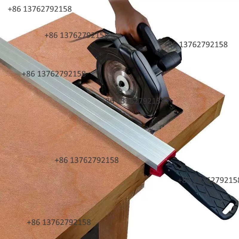 Aluminum Alloy Woodworking Mit - Woodworking Clamp review and price