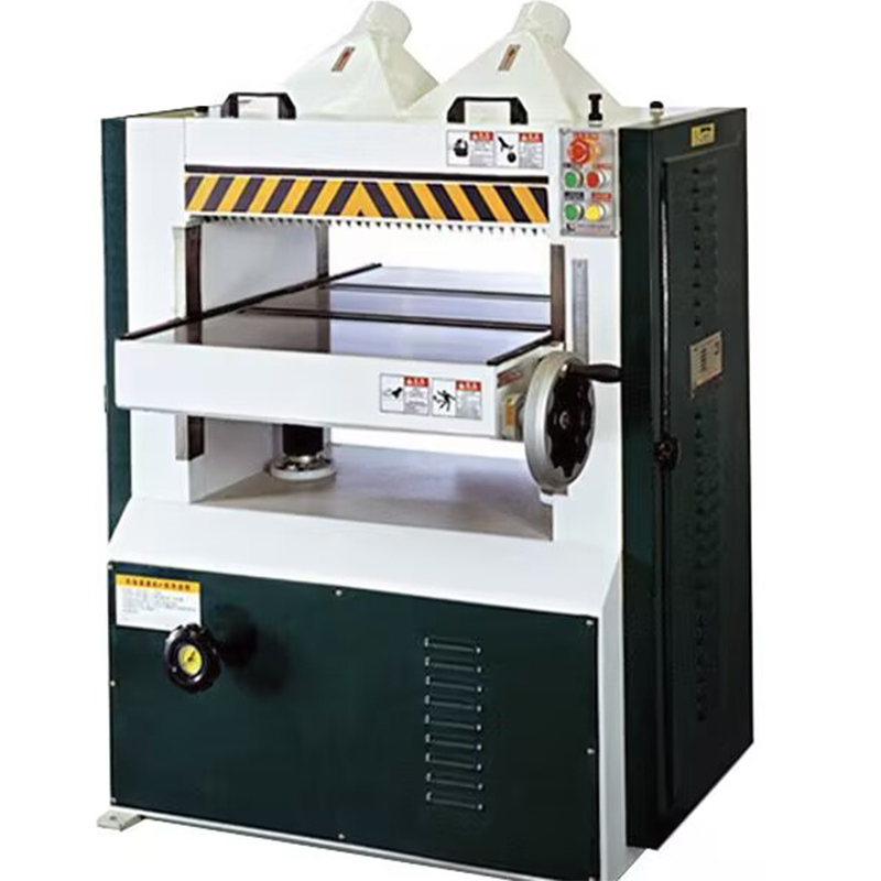 Carpentry Industrial Automatic - Woodworking Industry review and price