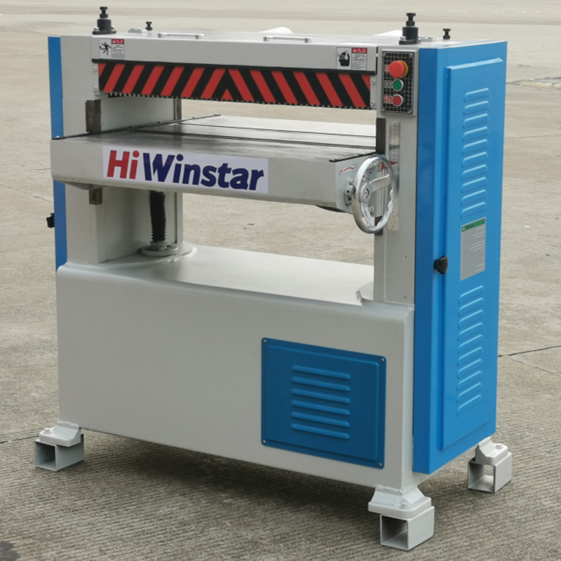Carpentry Industrial Automatic - Woodworking Industry review and price
