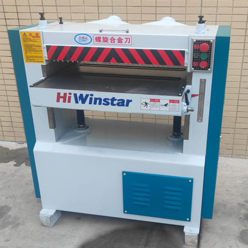 Carpentry Industrial Automatic - Woodworking Industry review and price