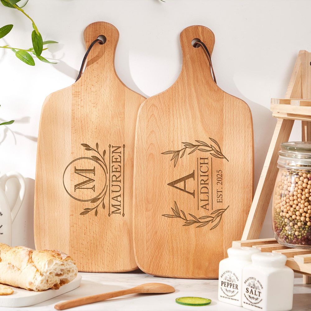 Custom Engraved Wooden Choppin - Woodworking Rasp review and price