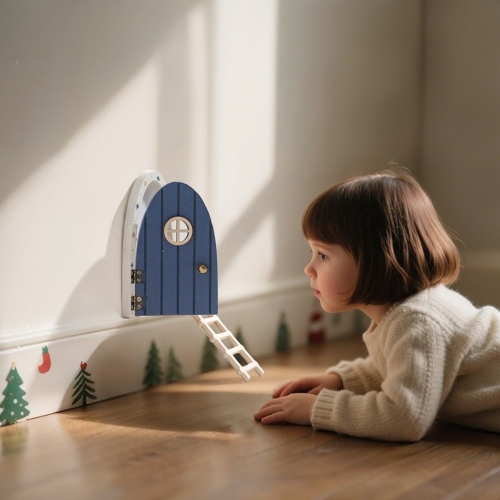 Craft Glows in The Dark Window - Woodworking Resin review and price